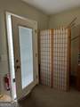 88 Canyon Pass Road - Photo 28