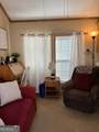 88 Canyon Pass Road - Photo 3