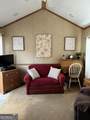 88 Canyon Pass Road - Photo 4
