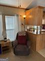88 Canyon Pass Road - Photo 5