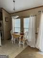 88 Canyon Pass Road - Photo 6