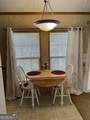 88 Canyon Pass Road - Photo 7