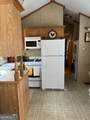 88 Canyon Pass Road - Photo 8