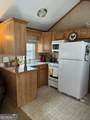 88 Canyon Pass Road - Photo 9