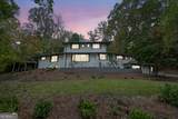 3018 Pine Valley Road - Photo 1