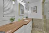 3018 Pine Valley Road - Photo 10