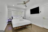 3018 Pine Valley Road - Photo 12