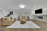 3018 Pine Valley Road - Photo 14