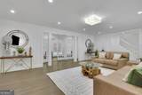 3018 Pine Valley Road - Photo 15