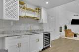 3018 Pine Valley Road - Photo 16