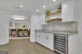 3018 Pine Valley Road - Photo 17