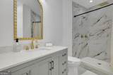 3018 Pine Valley Road - Photo 19