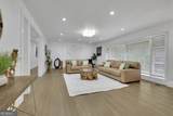 3018 Pine Valley Road - Photo 2