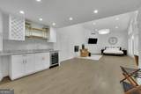 3018 Pine Valley Road - Photo 20