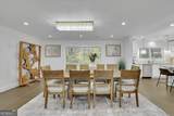 3018 Pine Valley Road - Photo 23