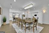 3018 Pine Valley Road - Photo 24