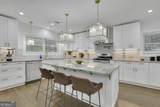 3018 Pine Valley Road - Photo 25