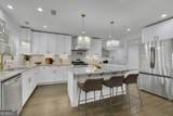 3018 Pine Valley Road - Photo 26