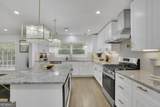3018 Pine Valley Road - Photo 27
