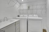 3018 Pine Valley Road - Photo 28
