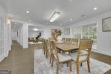 3018 Pine Valley Road - Photo 29