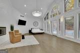 3018 Pine Valley Road - Photo 3