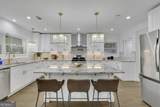3018 Pine Valley Road - Photo 30