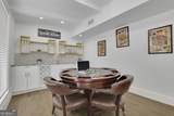 3018 Pine Valley Road - Photo 31