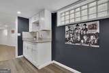 3018 Pine Valley Road - Photo 34