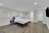 3018 Pine Valley Road - Photo 35