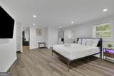 3018 Pine Valley Road - Photo 36