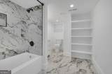 3018 Pine Valley Road - Photo 37