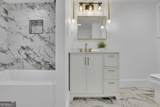 3018 Pine Valley Road - Photo 38