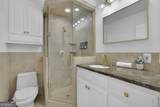 3018 Pine Valley Road - Photo 39