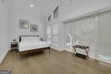 3018 Pine Valley Road - Photo 40