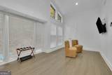 3018 Pine Valley Road - Photo 41