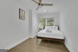 3018 Pine Valley Road - Photo 42