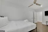 3018 Pine Valley Road - Photo 44