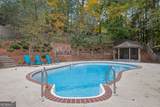 3018 Pine Valley Road - Photo 45