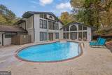 3018 Pine Valley Road - Photo 46