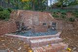 3018 Pine Valley Road - Photo 47
