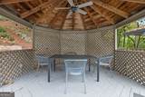 3018 Pine Valley Road - Photo 48