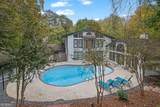 3018 Pine Valley Road - Photo 49