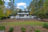 3018 Pine Valley Road - Photo 5