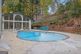 3018 Pine Valley Road - Photo 50