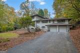 3018 Pine Valley Road - Photo 6