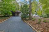 3018 Pine Valley Road - Photo 7