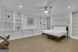 3018 Pine Valley Road - Photo 8