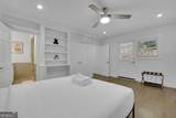 3018 Pine Valley Road - Photo 9