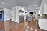 121 Grace Trace - Photo 17
